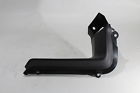 64336-mgz-j00 Honda Right Mid Cowl Side Fairing Plastic