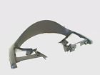 64337-k04-930 Honda 2014-15 Forza Nss300 Scooter