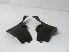 64340-mcw-d00 Honda Interceptor Right Left Inner Fairings Cowls Panels Trims