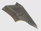 64340-mjf-a30 Honda 2014-2015 Ctx700 Right Hand