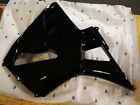 64350-mee-a10zc Honda Cowl Set Middle Wl Nos 64350-mee-a10zc Honda Cowl Set Middle Wl Nos