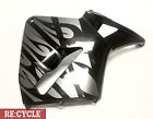 64350-mee Honda 05 Cbr600rr Mid