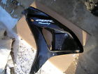 64350-mel-a20za Honda Cbr Racing Cowl