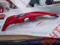 64350-mfj-a40ze 2007-2008 Honda Cbr 600 Cowl Mid Left Cbr600 Cowling Type 1