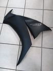 64350-mkb-a40za Honda New 2016 Cbr1000r