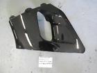64350-mw0-670zc Honda Left Middle Cowl