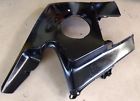64351-mv9-630za Honda Motorcycle Left Side Cowl Fairing Lower