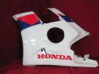 64351-mv9-670zf Honda Cbr600f2 Left Lower