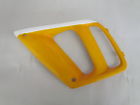 64354-mal-b30z Honda Repsol Left Cowl Lid Fits