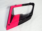 64354-mv9-670zg Honda 1991 Cbr600f2 New
