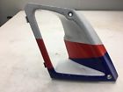 64355-mv9a-0000 Honda Cbr Oem Lid Left Lower Mid Fairing Cowl