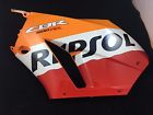 64360-mjc-a000 Honda 600 Cowl