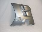 64365-ms2-670za Honda Cbr1000 Left Cowl