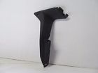 64370-kpp-t00 Honda Cbr Right Middle Panel