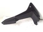 64370-kyja-9000 Honda Right Hand Middle Panel For