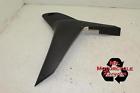 64370-mfj-d00zb Honda 2007-2012 07-12 Cbr600rr