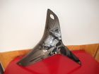 64370-mfj-dooo Honda Cbr To Graphiti Oem Left Fairng Cowl Mid 64370-mfj-dooo Honda Cbr To Graphiti Oem Left Fairng Cowl Mid