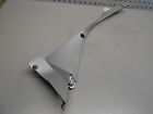 64370-mfl-0000 Honda Cbr1000rr 2008 2011