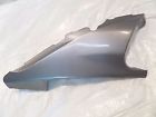 64370-ms2-670za Honda 1990-1991 Cbr1000 Cbr1000f
