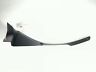 64375-mfl-000 Honda Left Side Mid Inner Fairing Cowl Cover