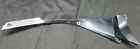 64375-mfl-0000 Honda 08 09 10