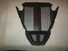 64390-mjm-d10 Honda Vfr Fairing Cover Radiator Grill