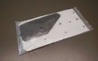 64395-mel-a20 Honda Middle Cowl Damper Padding Cbr