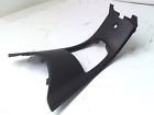 64400-kwn-7100 Honda Genuine 2013 Scooter