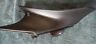 64400-kyj-a00 Honda Cbr Left Tank Lid Under Fairing