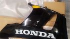 64400-mcj-670zd Oem Honda Right Side Lower Fairing Cbr Cowling Bodywork
