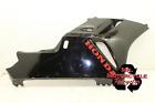 64400-mel-670zf Honda Oem Right Lower Bottom Belly Side Fairing