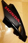64400-mgp-m30zc Honda Repsol Oem Right Side Lower Fairing Plastic Cbr