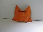64410-kty-d70za Honda Cbr Fuel Gas Tank Cover