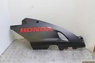 64410-mgp-d000 12-13 Honda Cbr 1000rr