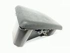 64410-mla-a600 Honda Goldwing Gl Right Side Tool Storage Compartment Box