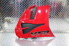 64411-mz7a-0000 Honda Interceptor Right Lower Bottom Side Scratches