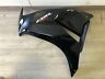 64430-k33-d000 Honda Oem Left Side Cowl Fairing