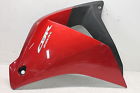 64430-kpp-t000 Honda Cbr 250r Oem