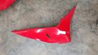 64431-k04-9300 Honda 2013 2015 Forza