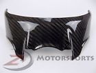 64431-k04-930ze Honda 14-15 Forza Nss300