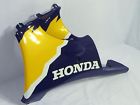 64450-mas-670zc Honda Cbr900rr New Oem