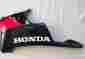 64450-mas-a00za Honda 1998 Cbr900rr Oem Left Side Lower Fairing Cowl Cover