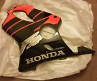 64450-mbw-a00za Honda New Oem Left