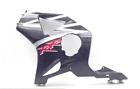 64450-mcj-a00za Honda Left Side Mid Fairing Cover From Cbr