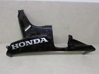 64450-mfj-d00zf Honda Left Lh Lower Cowl Fairing