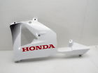 64450-mjc-n00za Honda Oem Left Lower Side Fairing Cowl Cbr Rr