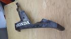 64452-mel-d200 Honda Oem Cbr 600