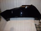 64460-mee-d00zc Honda Cbr 600rr Right