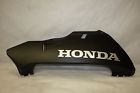 64460-mee-l00za Honda 2005 Cbr600rr Oem Right Side Lower
