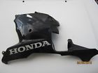 64460-mfjh-a400 Honda Oem Cbr Lower Cowl Fairing